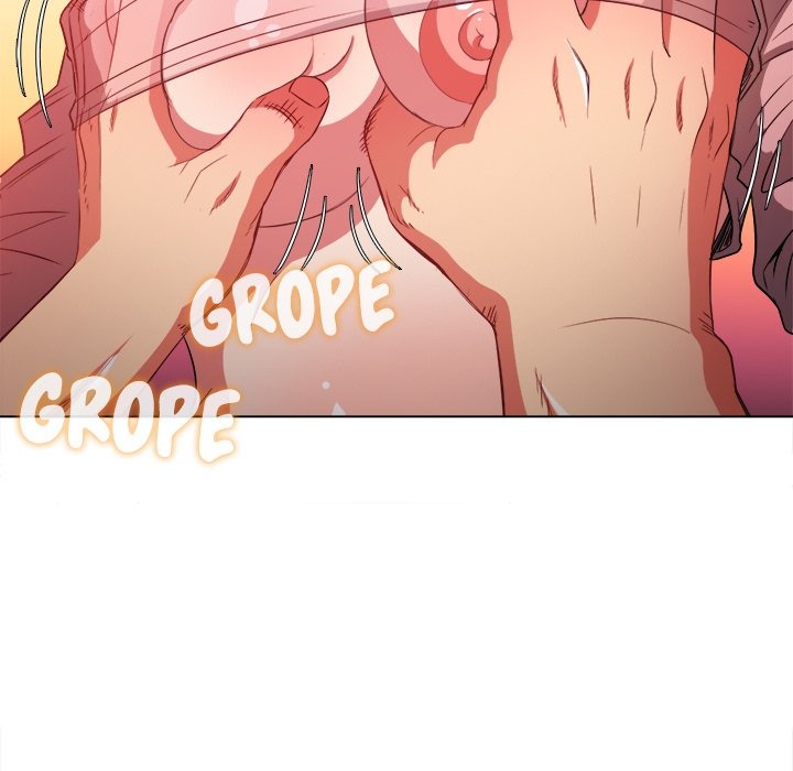 My High S Page 73 - MangaHe
