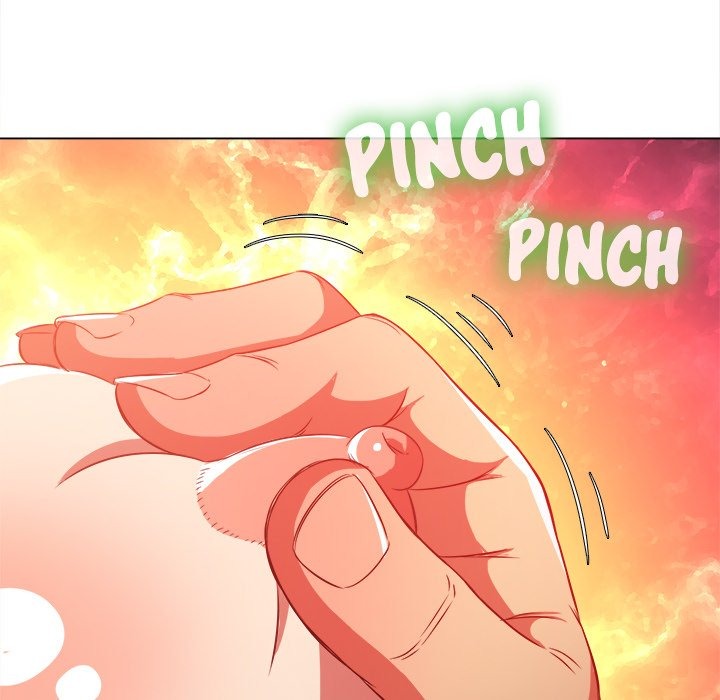 My High S Page 74 - MangaHe