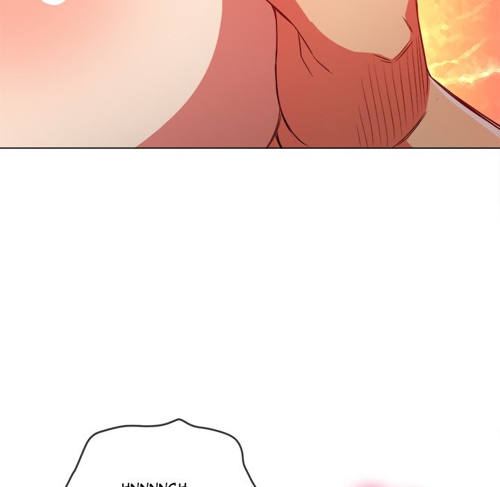 My High S Page 75 - MangaHe