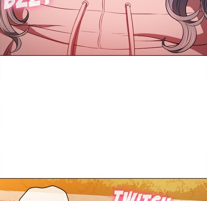 My High S Page 77 - MangaHe