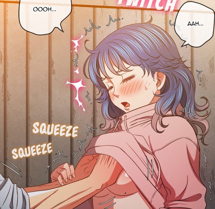 My High S Page 78 - MangaHe