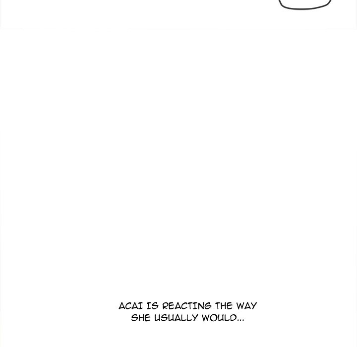 My High S Page 80 - MangaHe