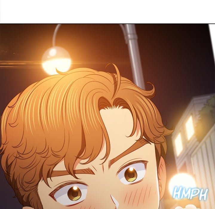 My High S Page 9 - MangaHe