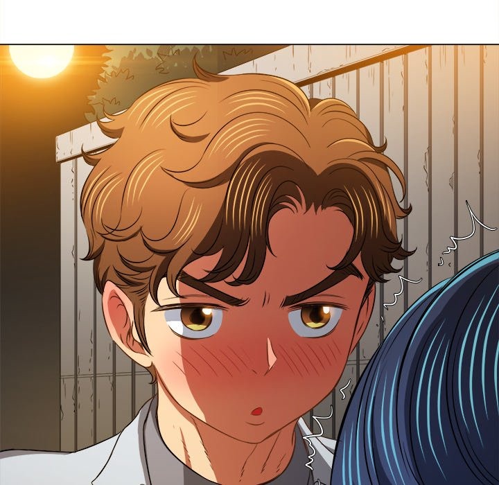 My High S Page 81 - MangaHe