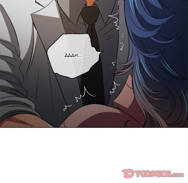 My High S Page 82 - MangaHe