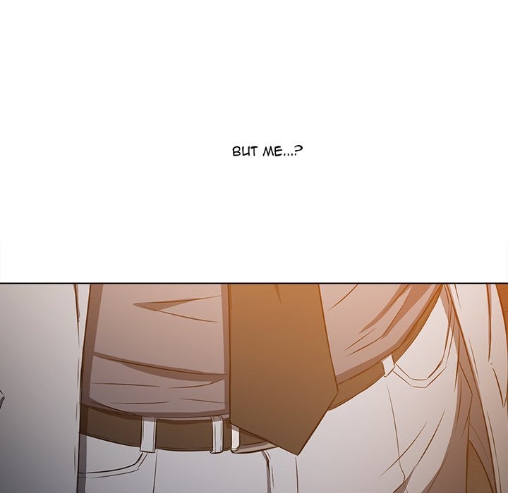 My High S Page 83 - MangaHe