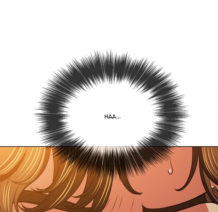 My High S Page 85 - MangaHe