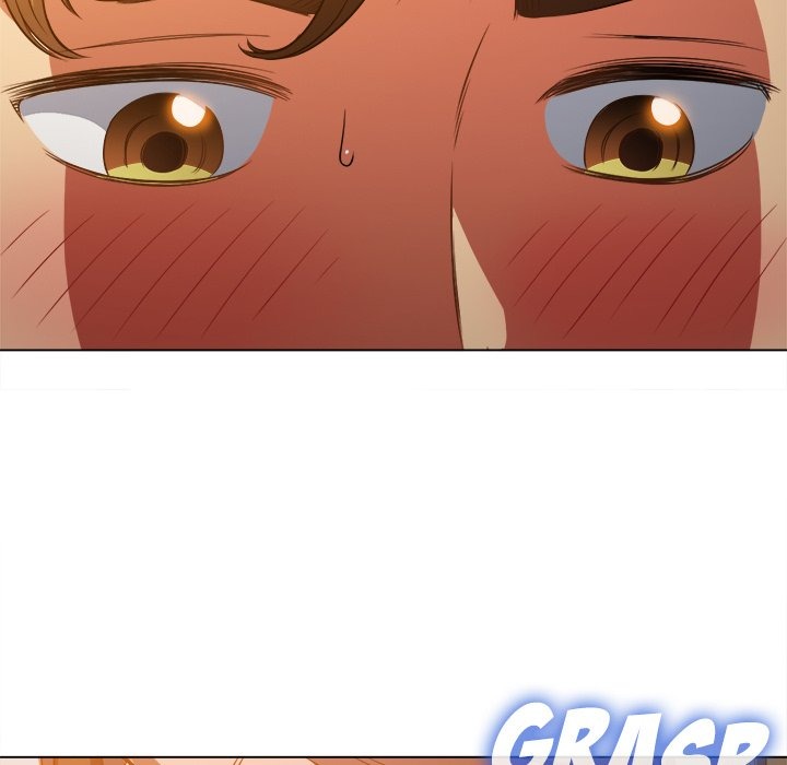 My High S Page 86 - MangaHe