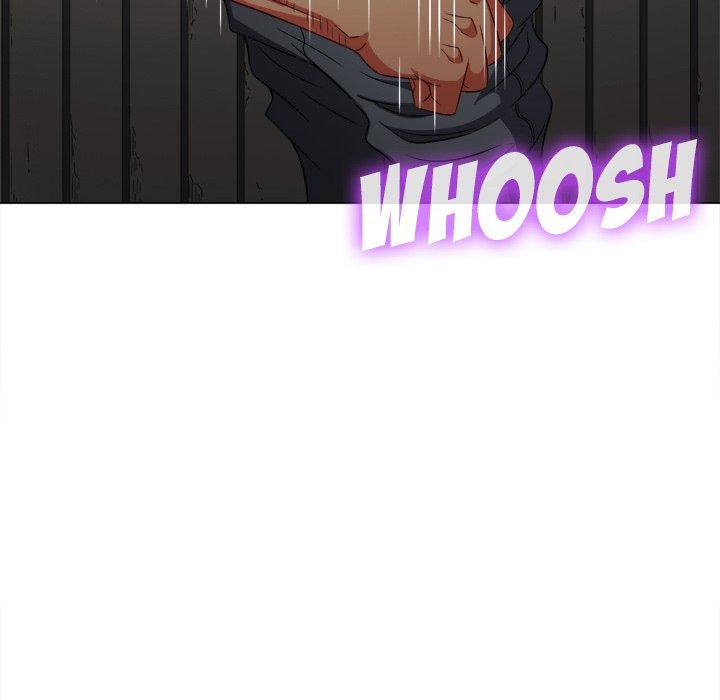 My High S Page 90 - MangaHe