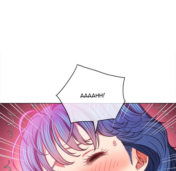 My High S Page 93 - MangaHe