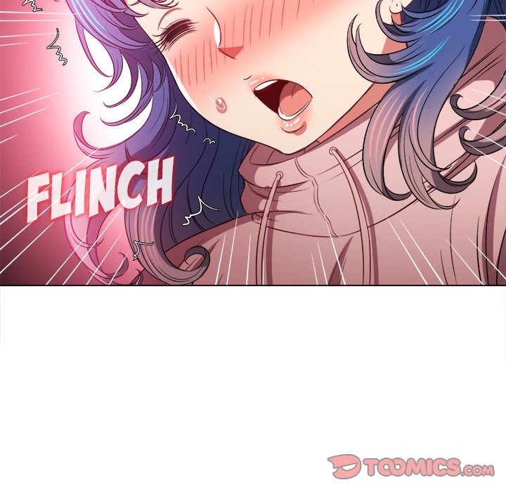 My High S Page 94 - MangaHe