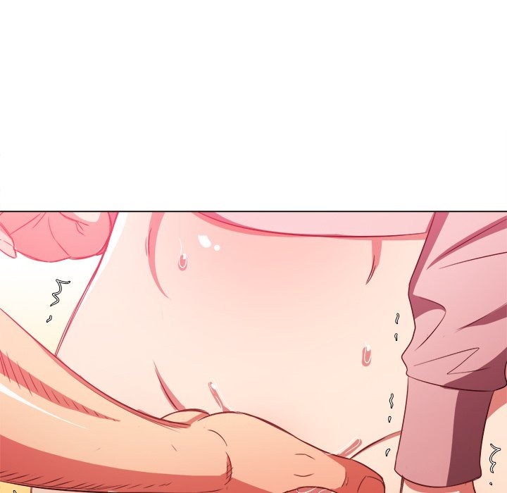 My High S Page 95 - MangaHe