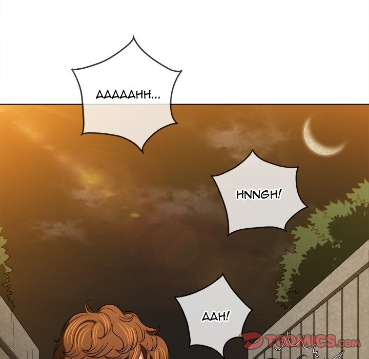 My High S Page 100 - MangaHe