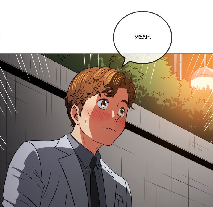 My High S Page 11 - MangaHe