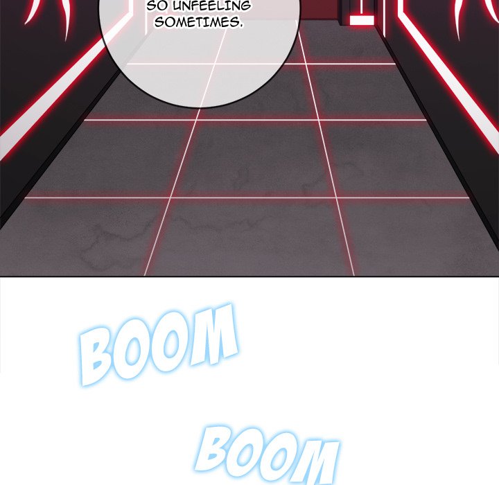 My High S Page 101 - MangaHe