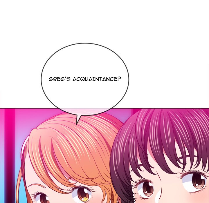 My High S Page 104 - MangaHe