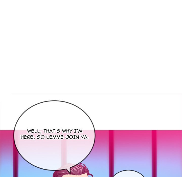 My High S Page 106 - MangaHe