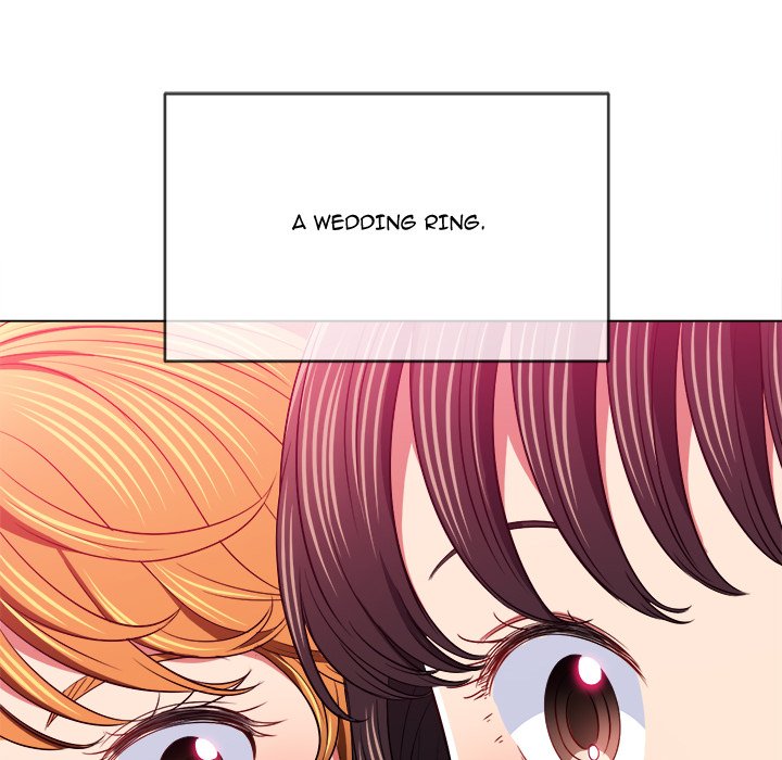 My High S Page 113 - MangaHe