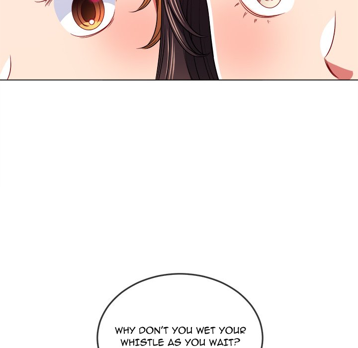 My High S Page 114 - MangaHe