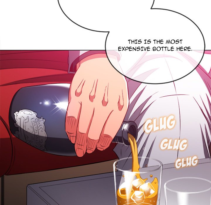 My High S Page 115 - MangaHe