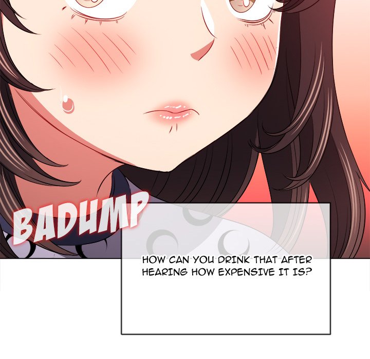My High S Page 120 - MangaHe