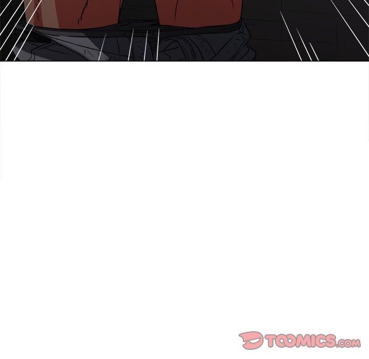 My High S Page 13 - MangaHe