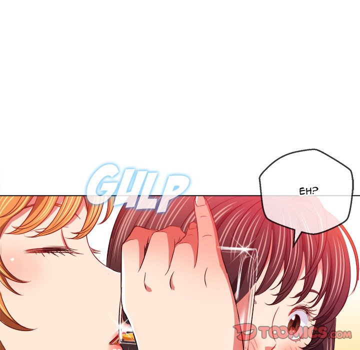 My High S Page 121 - MangaHe