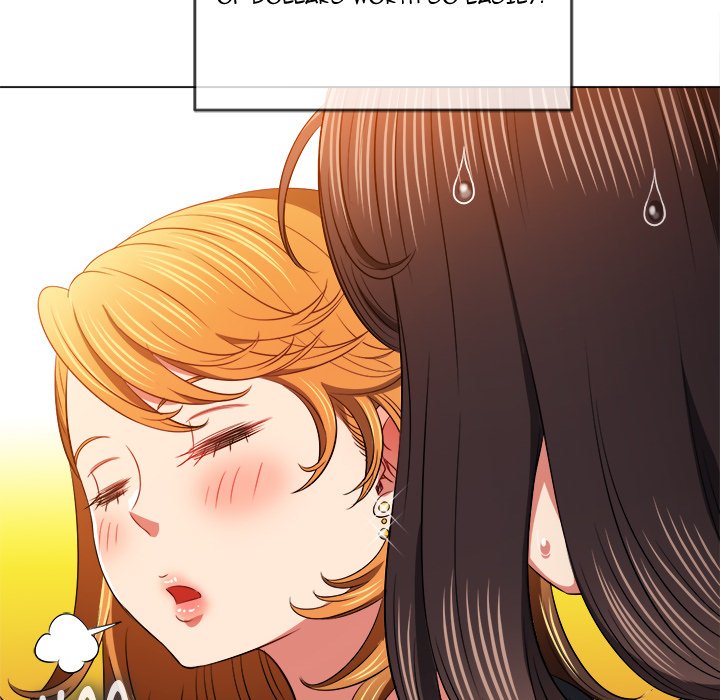 My High S Page 123 - MangaHe