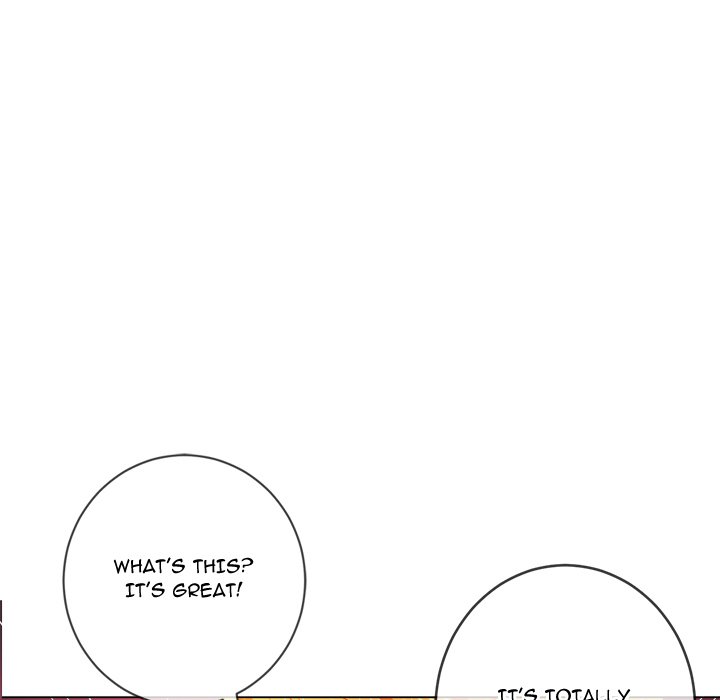 My High S Page 125 - MangaHe