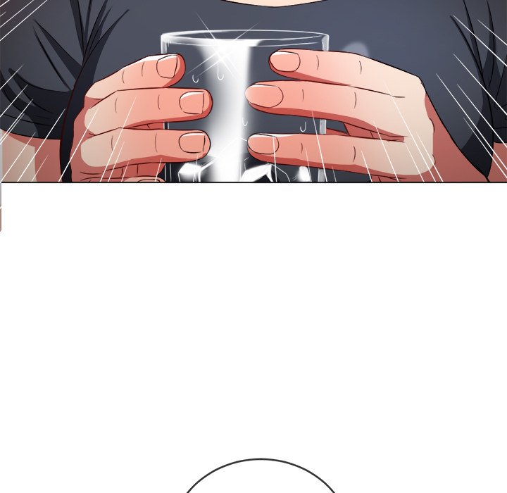 My High S Page 127 - MangaHe
