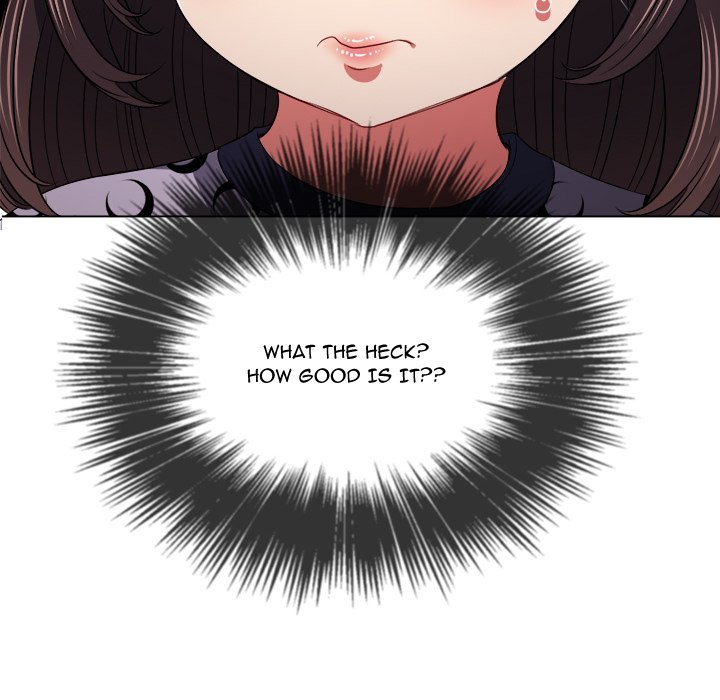 My High S Page 131 - MangaHe