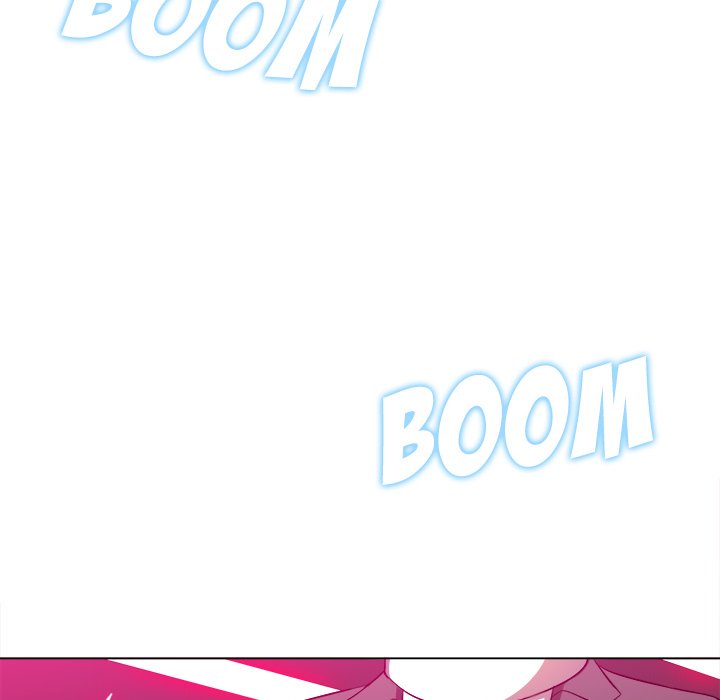 My High S Page 133 - MangaHe