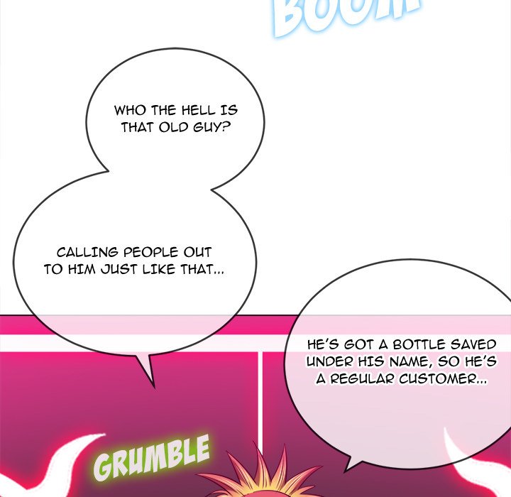 My High S Page 135 - MangaHe