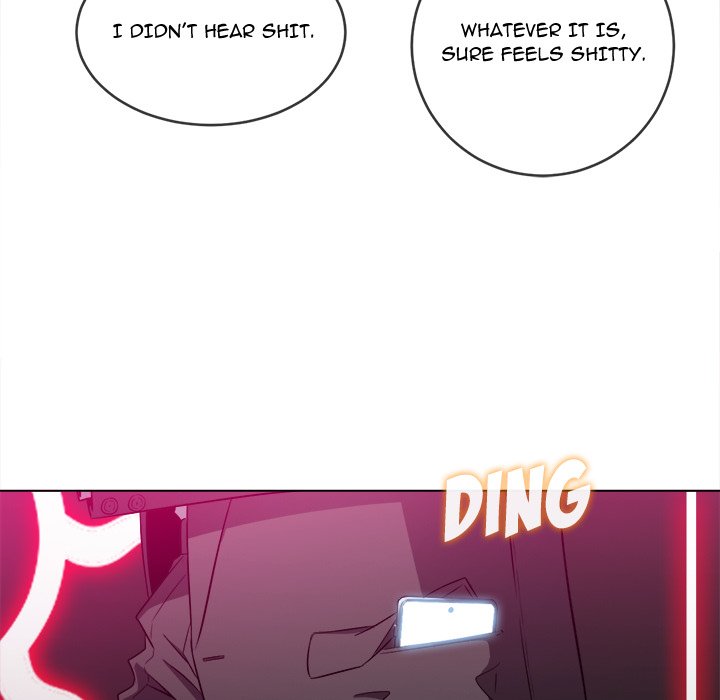 My High S Page 137 - MangaHe