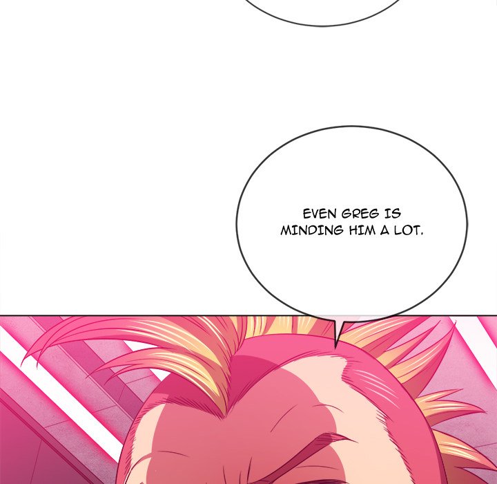 My High S Page 140 - MangaHe