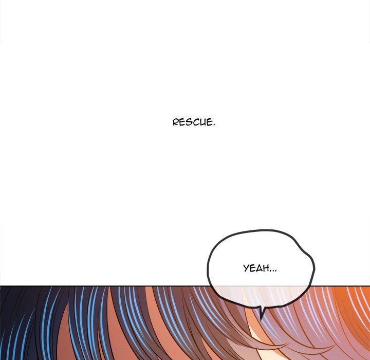 My High S Page 15 - MangaHe