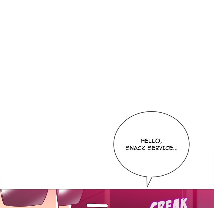 My High S Page 144 - MangaHe