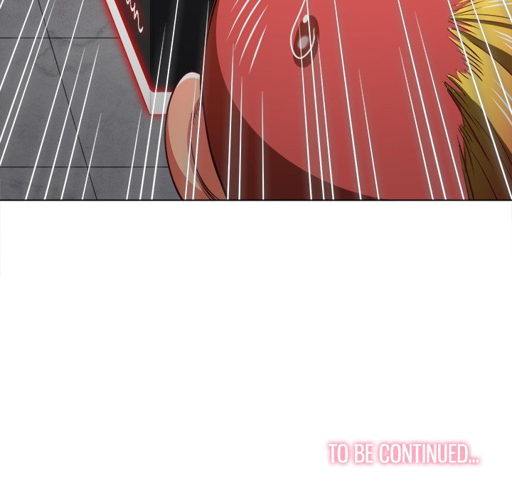 My High S Page 150 - MangaHe