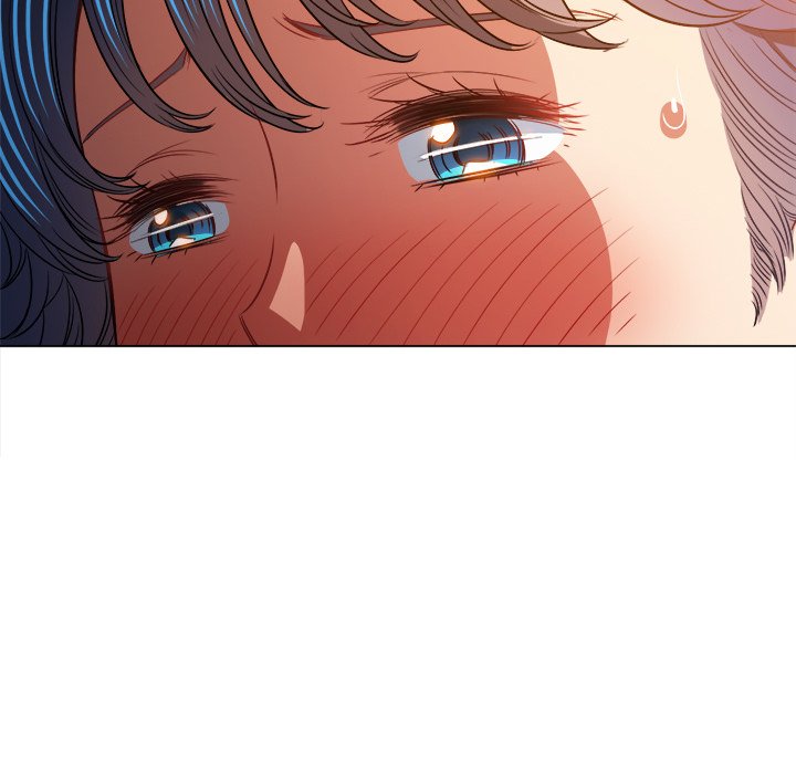 My High S Page 16 - MangaHe
