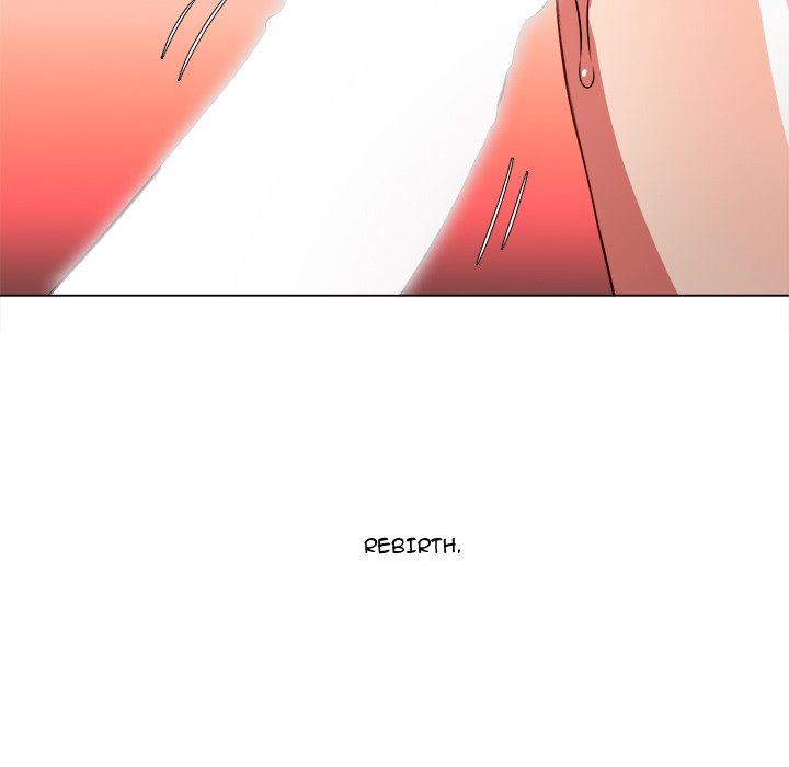 My High S Page 18 - MangaHe
