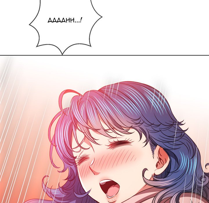 My High S Page 24 - MangaHe