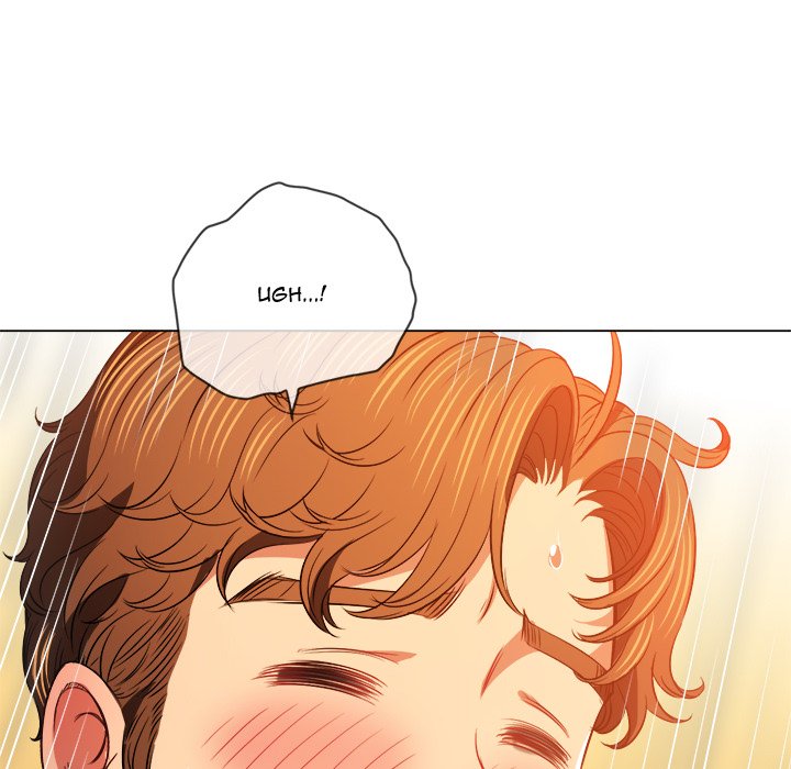 My High S Page 26 - MangaHe