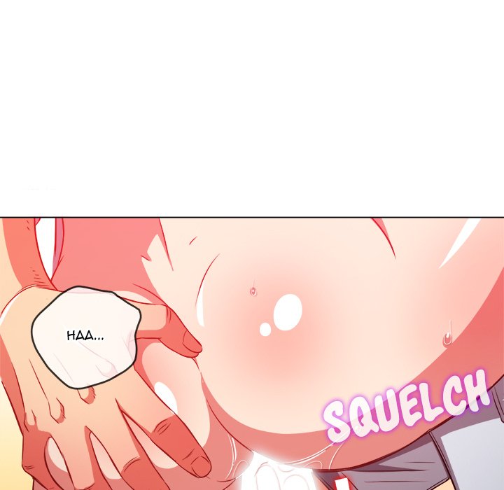 My High S Page 29 - MangaHe