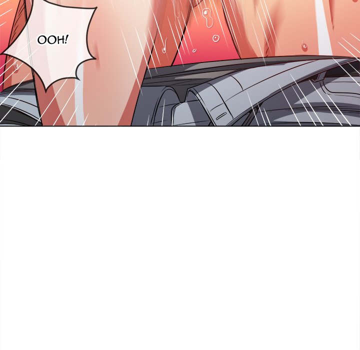 My High S Page 32 - MangaHe