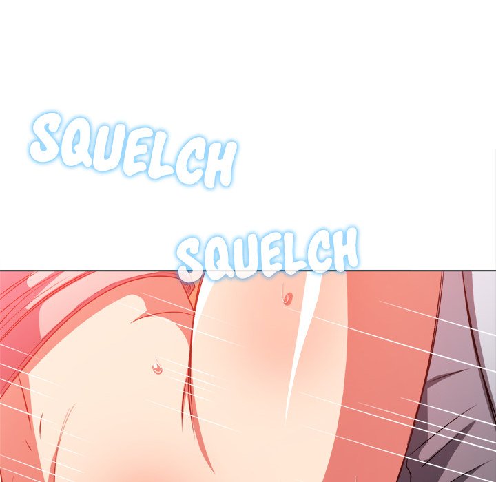 My High S Page 36 - MangaHe