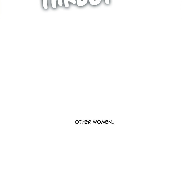 My High S Page 38 - MangaHe
