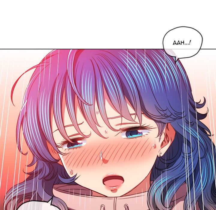 My High S Page 41 - MangaHe