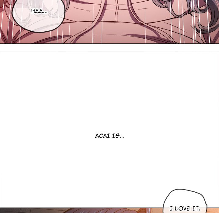 My High S Page 42 - MangaHe