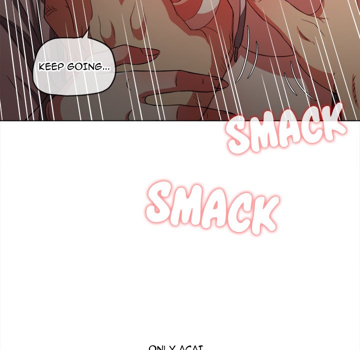 My High S Page 44 - MangaHe