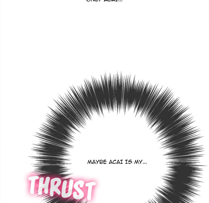 My High S Page 45 - MangaHe